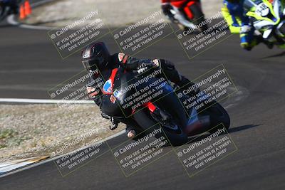 media/Sep-20-2025-TrackDaz (Sat) [[27f0cde673]]/A Group/10am (Turn 3)/